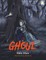 Ghoul