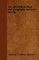 The Physical Geology and Geography of Great Britain
