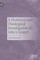A Historical and Theological Investigation of John's Gospel