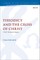 Theodicy and the Cross of Christ