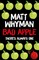 Whyman, M: Bad Apple