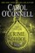 Crime School