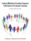 Exploring Multicultural Counseling Competence within Intensive In-Community Counseling