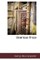 American Prose