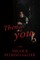 Then . . . you