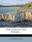 The Collected Poems...