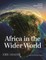 Africa in the Wider World