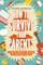 How to Survive Your Parents