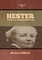 Hester