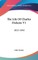 The Life Of Charles Dickens V1