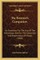 The Botanist's Companion