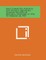 First Committee, Political and Security Questions, Summary Records of Meetings, November 12, 1956 to February 28, 1957