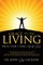 Grace for Living