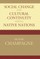 Social Change and Cultural Continuity among Native Nations