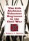 The 11th Alabama Volunteer Regiment in the Civil War