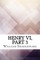 Henry VI, Part 3