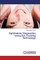 Ophthalmic Diagnostics Using Eye Tracking Technology