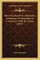 Select Treatises of St. Athanasius, Archbishop of Alexandria, in Controversy with the Arians (1853)