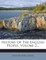 History Of The English People, Volume 2...