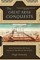 Great Arab Conquests