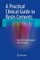 A Practical Clinical Guide to Resin Cements