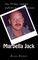 Marbella Jack