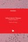 Inflammatory Diseases