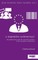 A Responsive Technocracy?