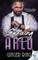 Chasing Arlo