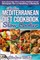 Effortless Mediterranean Diet Slow Cooker Cookbook