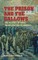 The Prison and the Gallows