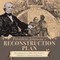 President Johnson's Reconstruction Plan Reconstruction 1865-1877 Grade 5 Children's American History