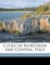 Cities of Northern and Central Italy Volume 3