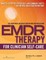 Emdr for Clinician Self-Care
