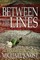 Between The Lines