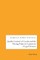 Quality Control of Goods and the Pricing Policy in Cameroon