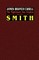 Smith