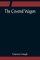 The Covered Wagon