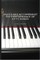 Singer and Accompanist - The Performance of Fifty Songs