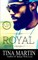 Royal