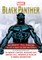 Marvel's Black Panther - Script to Page