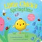 Little Chick's Springtime