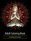 Adult Coloring Book