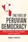 The Fate of Peruvian Democracy