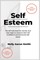 Self Esteem