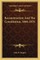 Reconstruction and the Constitution, 1866-1876