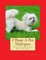 I Want A Pet Maltipoo