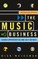 The Music Business