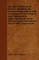 The Boy's Playbook of Science Including the Various Manipulations and Arrangements of Chemical and Philosophical Apparatus Required for the Successful Performance of Scientific Experiments