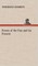 Poems of the Past and the Present